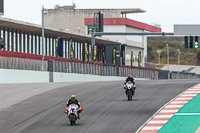 may-2019;motorbikes;no-limits;peter-wileman-photography;portimao;portugal;trackday-digital-images